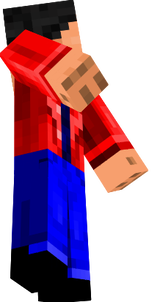 Merdinha00