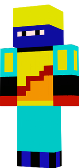 Pauloamm2