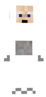 bob
