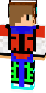 Normik_tube
