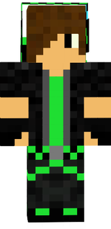 char