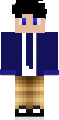 Preview of texture: GuuhPR0