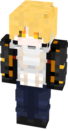 Preview of texture: VUTHANG