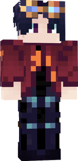 Akane