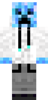 _____CREEPER_____