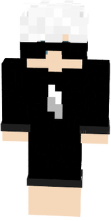 SKIN TOP