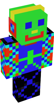 Preview of texture: Gugis