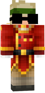 Fluxouf