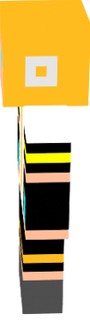 deivide