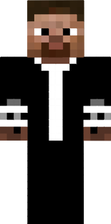Steve
