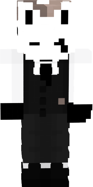 Preview of texture: davi 2