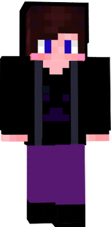 aaaa