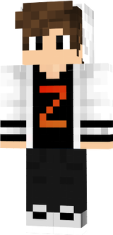 zach