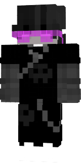 yrrd