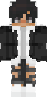 ItsCaptain