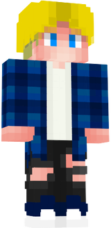 Santy