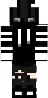 nocturiuss