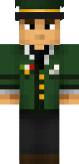 General