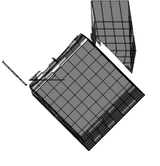 qdq
