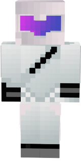 ty