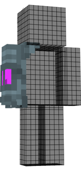 arm