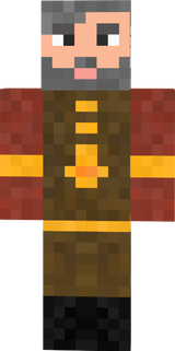 mengsk