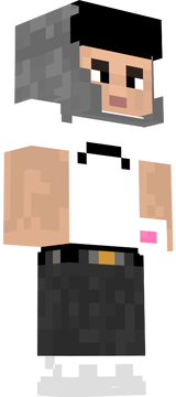 sn