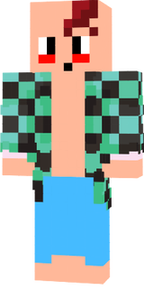 TANJIRO