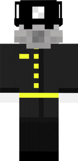 STORAGESKIN