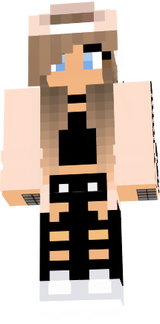 lolo