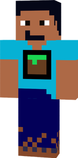 Levent 6. Sınıf Mc Skin