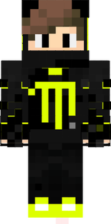 tu