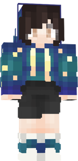 lua9y
