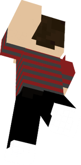 HWNT 