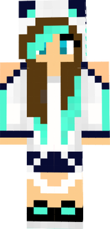 hajeevee