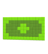 Para