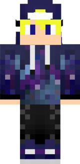 BrennoX_Gamer