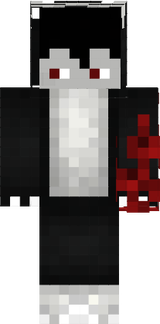 sdasdasd