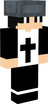 Kayky Roubeurt