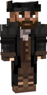 Brangalder