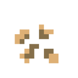 beetroot_seeds.png