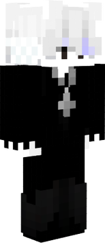 kembapplon