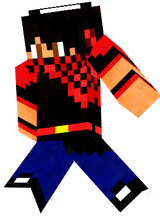 VenBrockX