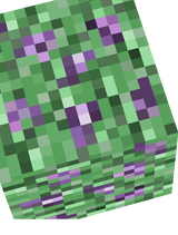 Serpentine