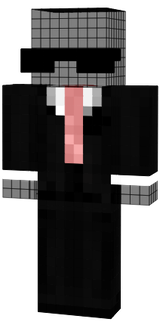 eu