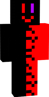 Corrupted Overwrited Chaotic
