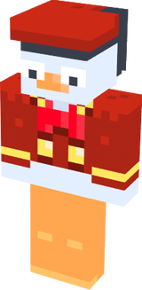 cotcotleboss