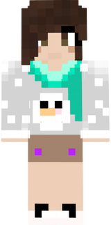 RexyNiv