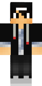 Pablo_22