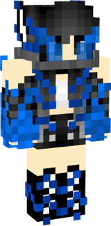 ddtgtyjkçlku6  vc=7ç7 u6]´-ç